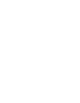 Open Tap